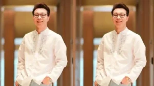 Kondisi Kesehatan Menurun, Richard Lee Pingsan di Tahanan hingga Majelis Hakim Minta Perbarui Dokumen Medis