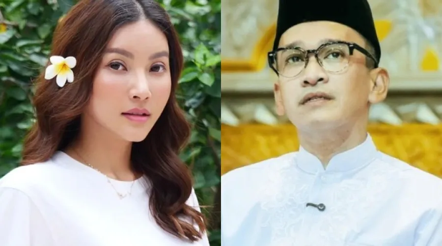 Konflik Ruben Onsu-Sarwendah Memanas: Komnas Anak Angkat Bicara, Emma Waroka Sindir Uang Bulanan