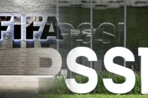 Kontroversi di Balik Ban Hitam Argentina: Jejak Kelam dan Sanksi FIFA
