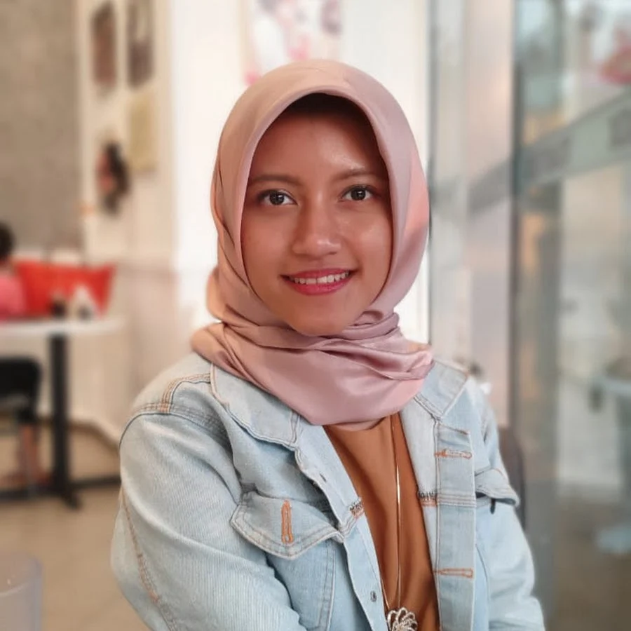 Kontroversi Penunjukan Aisyah Zakiyyah: Dari Jubir Kemen PU ke Kursi Komisaris PT PP