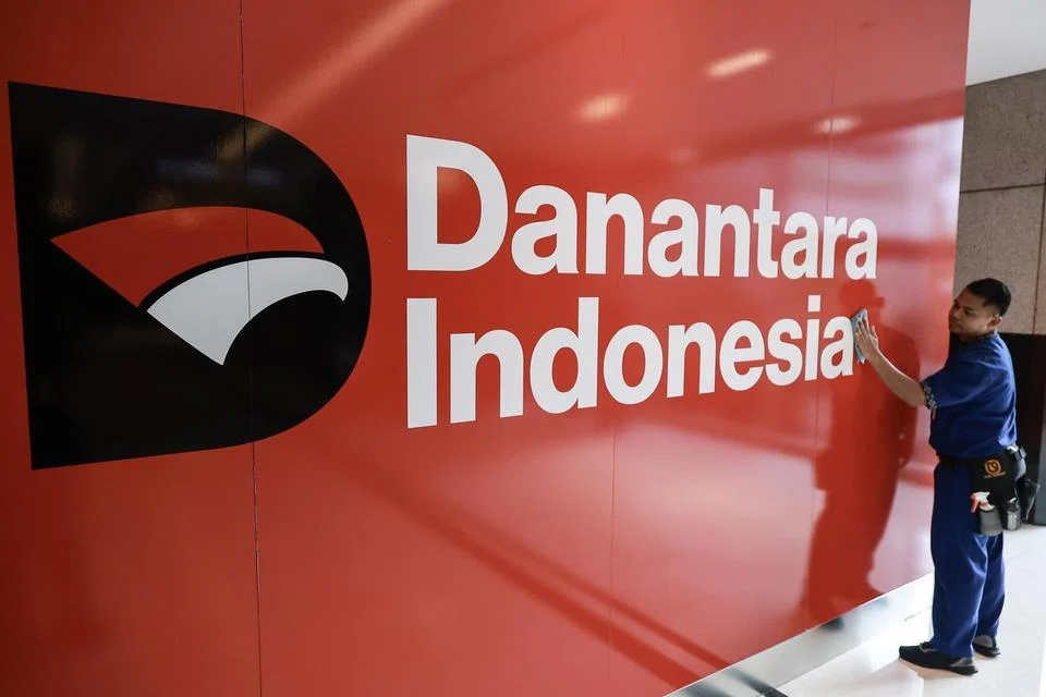 Krisis Keuangan PT Pos Indonesia: Danantara Benahi PT Pos Indonesia Usai Temuan Audit Keuangan Rp 9 Triliun