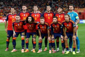 Mahkota Juara Dunia Kembali ke Spanyol: Drama, Prestasi, dan Kontroversi di Final Piala Dunia 2026