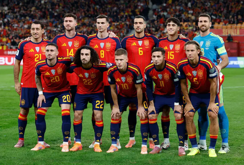 Mahkota Juara Dunia Kembali ke Spanyol: Drama, Prestasi, dan Kontroversi di Final Piala Dunia 2026