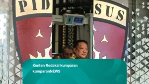 MAKI Apresiasi Prabowo Soal Pelimpahan Kasus Dugaan Korupsi Febrie ke Kejagung: Langkah Berani Menuju Transparansi