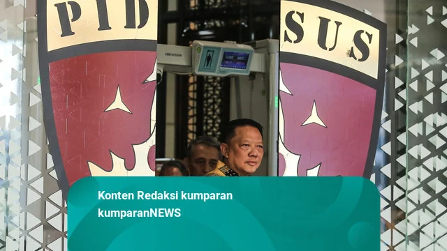 MAKI Apresiasi Prabowo Soal Pelimpahan Kasus Dugaan Korupsi Febrie ke Kejagung: Langkah Berani Menuju Transparansi