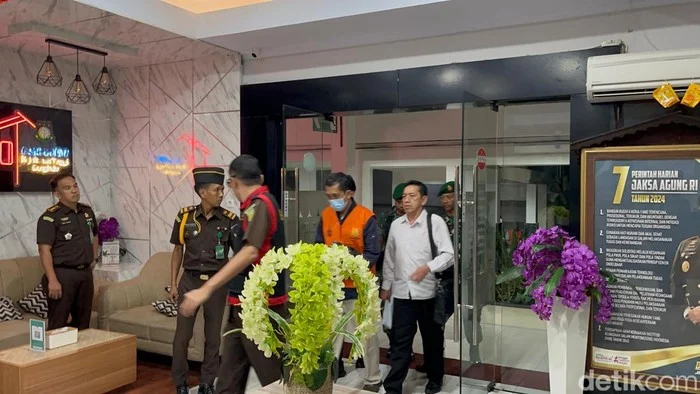 Misteri Dibalik Pemadaman Listrik: Apakah Dugaan Korupsi Pengadaan Batu Bara Jadi Penyebab Utama Blackout?
