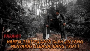 Misteri Jejak Erlan: Mencari keberadaan pria yang sempat bersama ASN yang tewas di Juanda, 2 pekan masih belum ditemukan [titlebase]