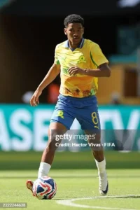 Misteri Kematian Bintang Sepak Bola Jayden Adams: Investigasi Polisi dan Harapan Keluarga