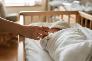 Nama Bayi MBG Subianto di Wonosobo Ditolak Disdukcapil, Ini Alasannya