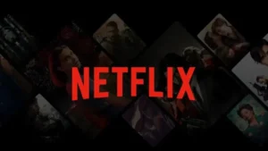 Netflix Kembali Uji Coba Layanan Gratis Usai 6 Tahun di Sejumlah Negara untuk Menarik Pelanggan Baru