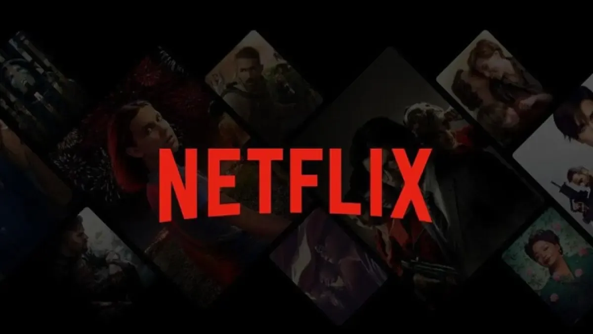 Netflix Kembali Uji Coba Layanan Gratis Usai 6 Tahun di Sejumlah Negara untuk Menarik Pelanggan Baru