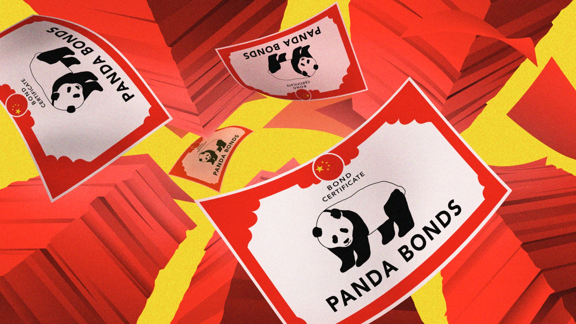 Panda Bond Laris Manis di China, Purbaya: Rating AAA Bukti Kredibilitas Fiskal Indonesia