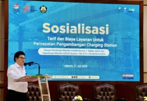 Pemerintah Resmi Naikkan Biaya Layanan Kewarganegaraan, Simak Rincian Tarif Terbarunya