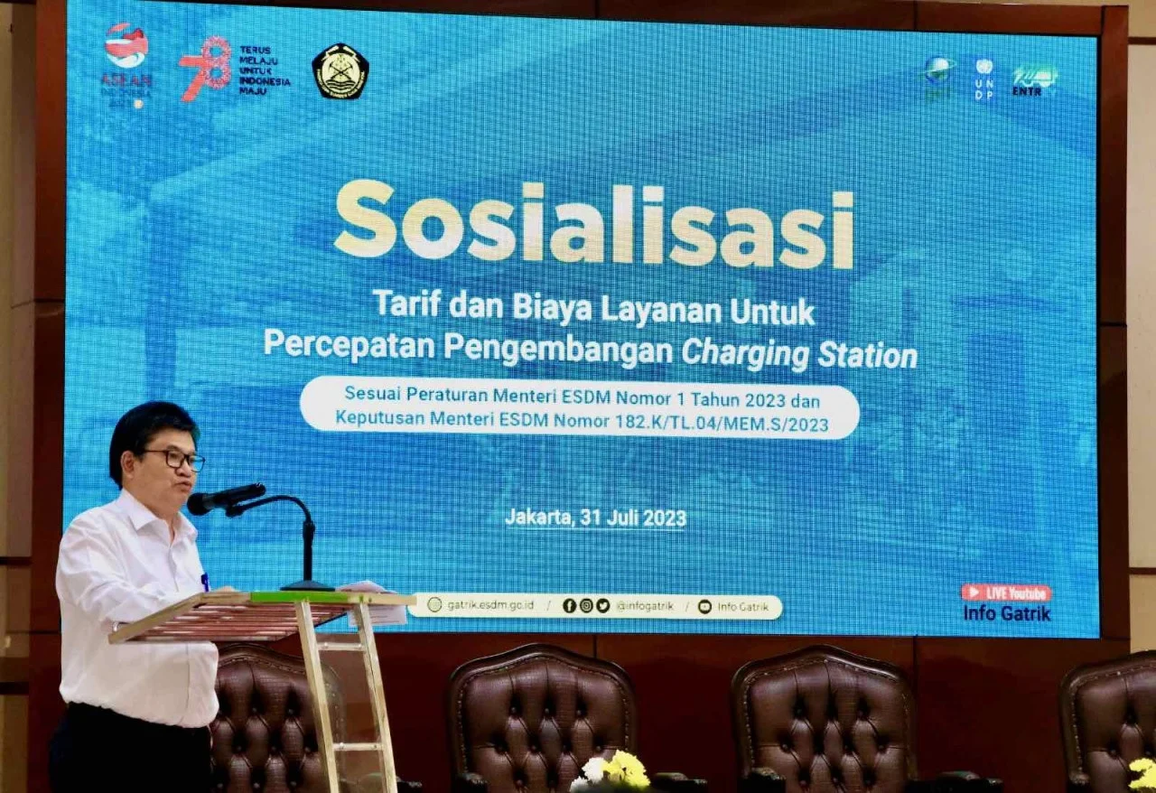 Pemerintah Resmi Naikkan Biaya Layanan Kewarganegaraan, Simak Rincian Tarif Terbarunya