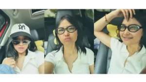 Pengakuan Riyuka Bunga Tak Dapat Restu Calon Mertua, Sang Komika Tegaskan Ogah Mengalah