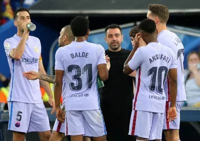 Perburuan Sengit Rodri: Real Madrid, Barcelona, dan PSG Saling Sikut
