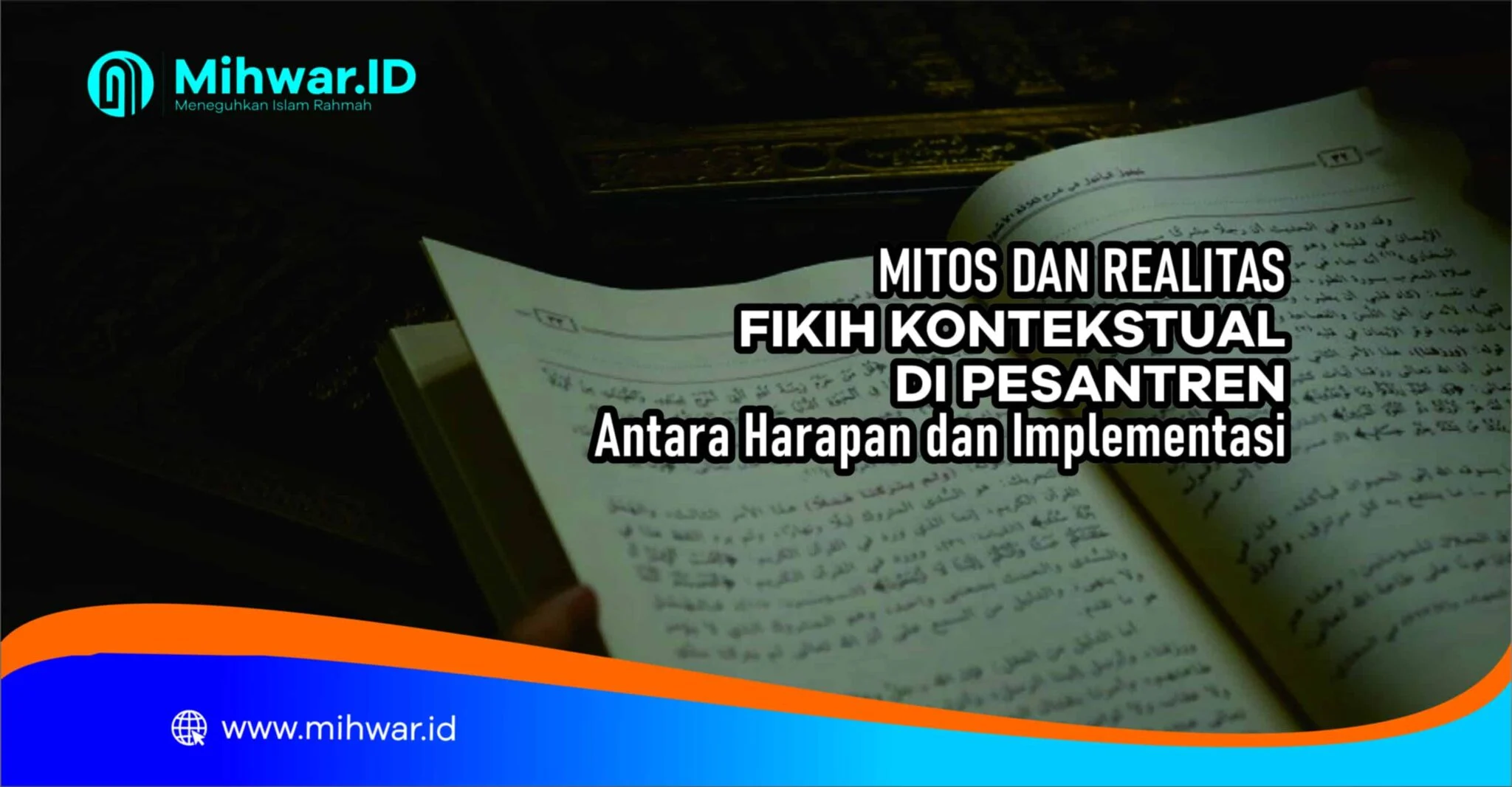 Perjuangan Berat Orgryte di Allsvenskan: Antara Harapan Bertahan dan Realitas Papan Bawah