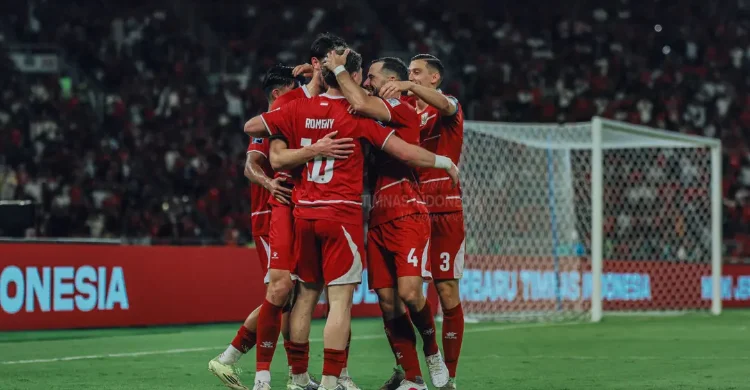 Persiapan Panas Menuju ASEAN Championship 2026: Mengintip Kekuatan Lawan Timnas Indonesia