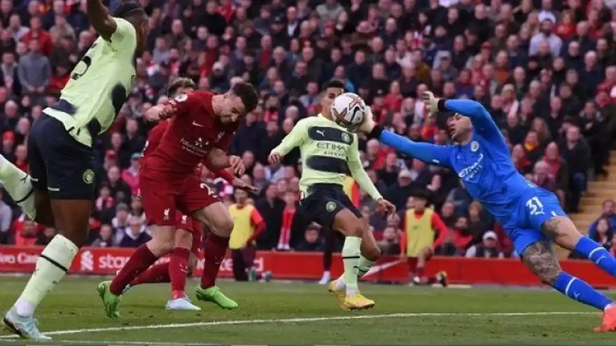 Pilu di Balik Kegagalan Inggris: Perjalanan Bellingham England Menuju Laga Penghibur