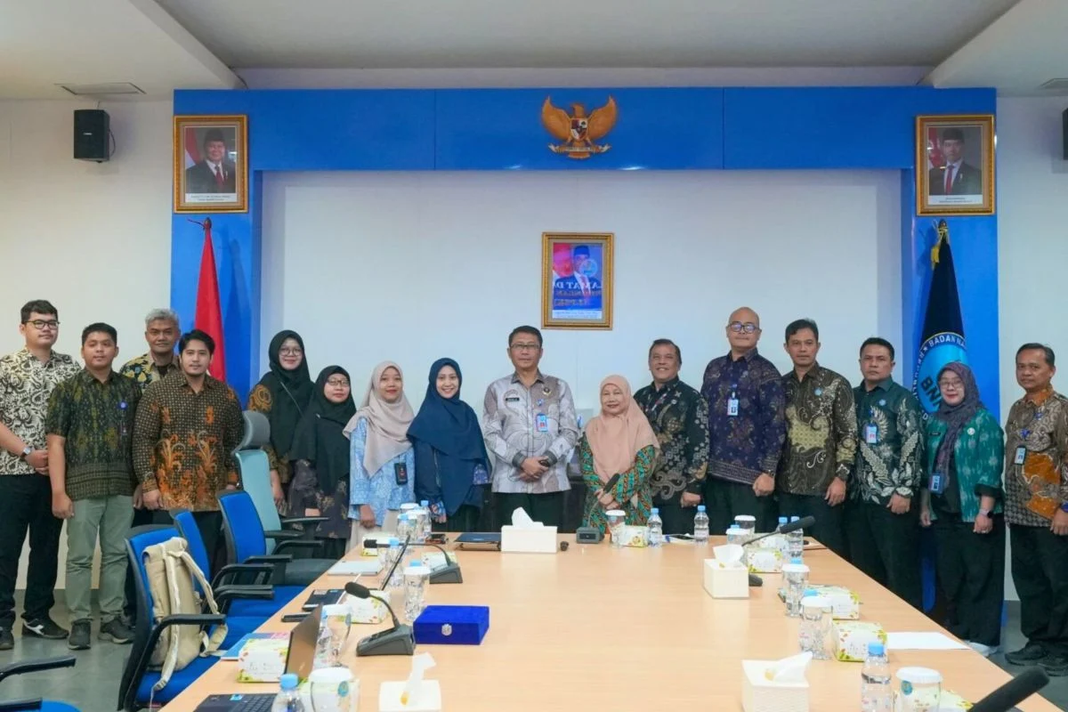Polemik Pelibatan Aparat dalam Pajak: Antara Sinergi dan Risiko Kepercayaan Publik