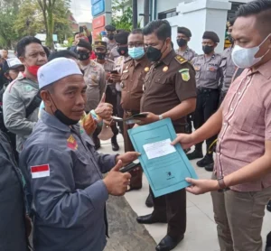 Polemik Perjalanan Dinas ke AS, KPK Ingatkan Menteri PU Soal Atribut Dinas untuk Kepentingan Pribadi