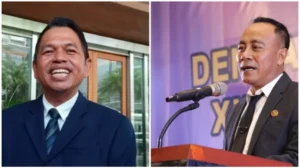 Polemik Santunan Dedi Mulyadi: Mengapa Nominal Bantuan Jadi Sorotan Publik?