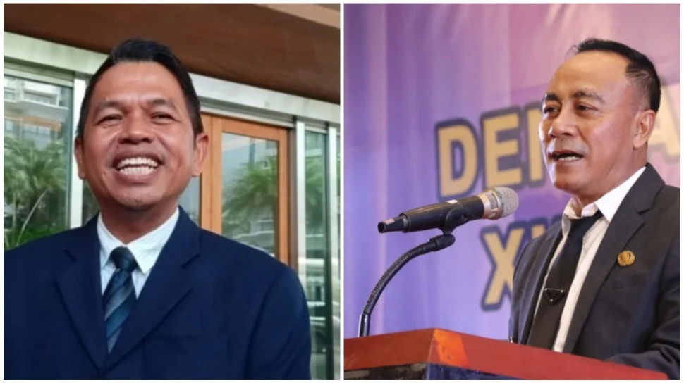 Polemik Santunan Dedi Mulyadi: Mengapa Nominal Bantuan Jadi Sorotan Publik?