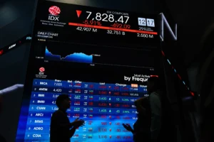 Potensi Downgrade IHSG ke Frontier Market: Ancaman Nyata bagi Investor Indonesia