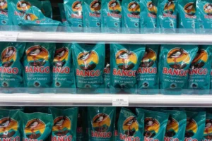 Rumor Akuisisi Bango Milik UNVR Berembus, Entitas Grup Djarum Beri Penjelasan [titlebase]