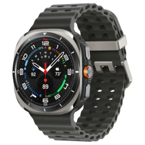 Samsung Galaxy Watch Ultra 2: Standar Baru Smartwatch Tangguh untuk Petualang