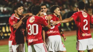 Sejarah Baru! Barcelona Resmi Tantang Al Ahly di Joan Gamper 2026, Pertama Kalinya Klub Afrika Tampil