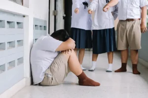 Siswa MAN 3 Padang Ledakkan Bom di Sekolah Gegara Di-bully, Psikolog Tegaskan: Dia Bukan Anak Jahat