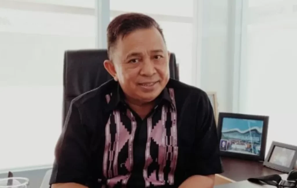 Skandal Gurita Hitam PLTU: Mengungkap Jejak Pencucian Uang dan Aktor di Balik Layar