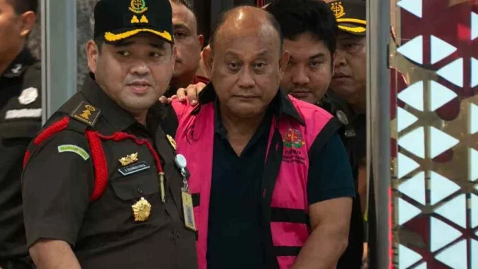 Skandal Makan Bergizi Gratis: Borosnya BGN Era Dadan hingga Chat Jadi Bukti di Sidang Praperadilan