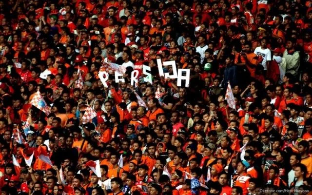 Tak Sabar Main di Hadapan Jakmania! Denis Kolinger Antusias Gabung Persija Jakarta