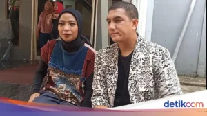 Tantri Kotak Sudah Ikhlas Ditipu Teman Dekat, Tabungannya Raib Tapi Tak Lapor Polisi
