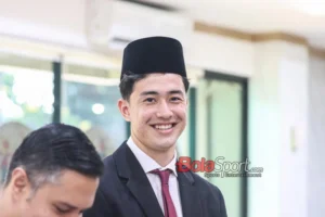 Tembok Raksasa Eropa Resmi Berlabuh, Persija Rekrut Kroasia Setinggi 2 Meter, Tangguh, Prapanca Blak-blakan