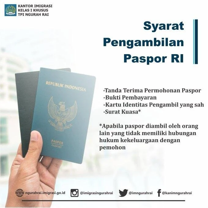 Terobosan Baru: Pemerintah akan atur status kewarganegaraan ganda secara terbatas untuk diaspora