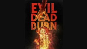 Teror Brutal Evil Dead Burn: Antara Visi Artistik dan Sensor Ketat