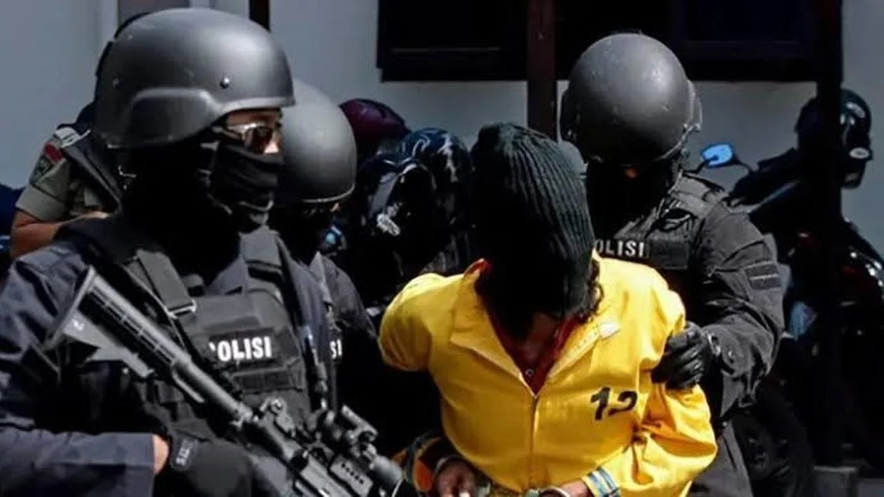 Teror Tetangga Tak Berujung, Polisi Selidiki Warga di Depok Diteror Tetangga Sejak 2024