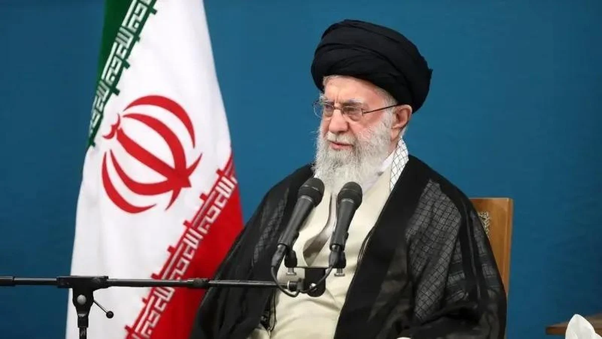 Timur Tengah Membara: Usai Khamenei Dimakamkan, Babak Baru Konflik Iran-AS Dimulai