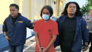 Tragedi Amarah Menantu di PALI: Fakta-fakta Ayu Lestari Bakar Rumah Mertua, Sempat Beli Bensin 5 Liter, Uang Rp 30 Juta Ludes