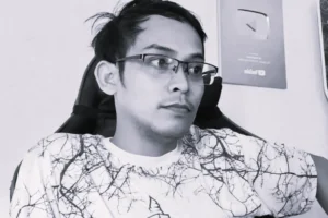 Tragedi di Kuningan: Menguak Misteri Kematian Bos Perusahaan di Hotel Mewah