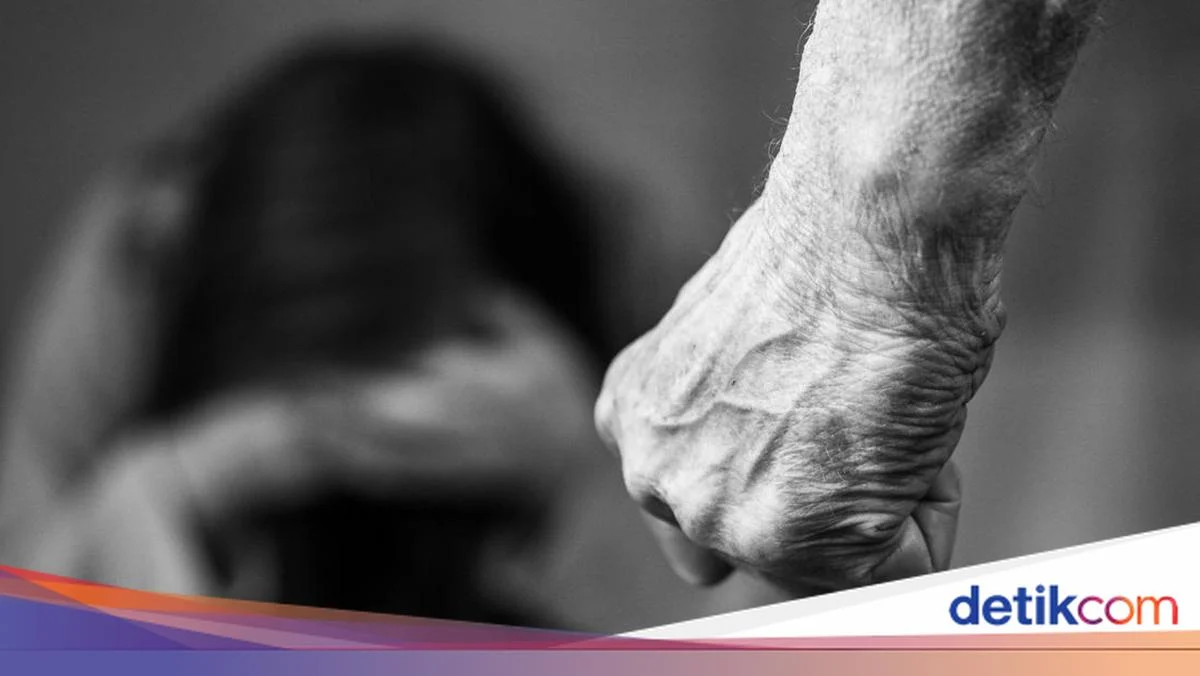 Tragedi Kekerasan Berujung Maut: Saat Wanita Disekap dan Dianiaya Pacar di Cikarang Berhasil Kabur Lewat Jendela Kos, Kenal Lewat Medsos