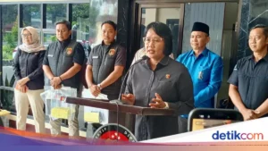 Tragis! Kasus Pembakaran Santri di Lombok Berujung Penetapan Tersangka, Pimpinan Ponpes Ikut Terseret