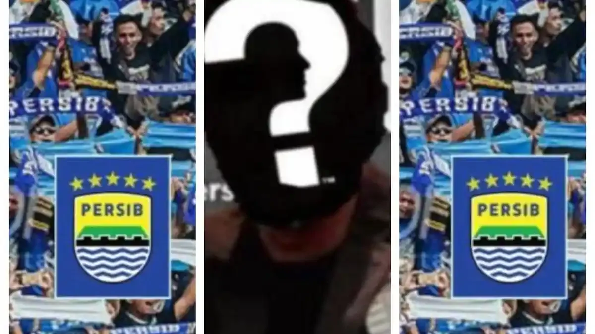 Transfer Mendebarkan Persib: Kode Tak Disangka Muncul, Egy Maulana Vikri Mendekat Tinggalkan Dewa?