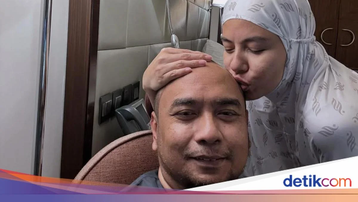 Trauma Mendalam Bebi Romeo: Cerita Meisya Siregar, Putranya Terseret Ombak di Bali
