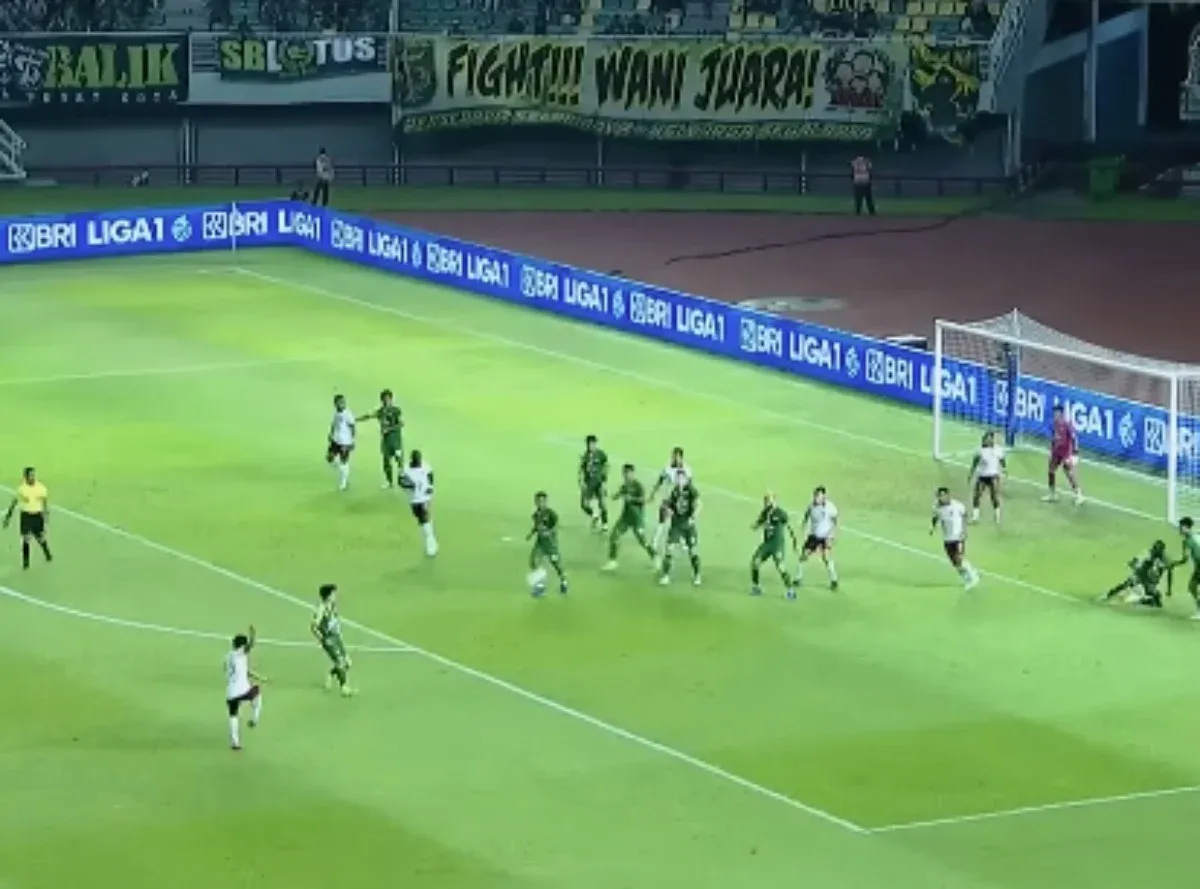Ujian Berat Pemuncak Klasemen: Prediksi Pertarungan Bucheon FC vs FC Seoul di K League 1