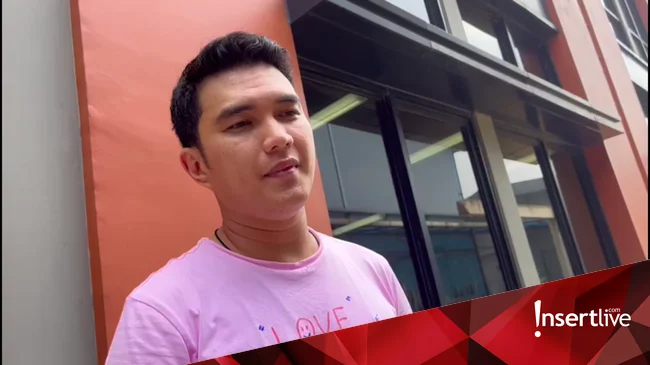 Usahanya Rame, Aldi Taher Dituding Jadi Tempat Pencucian Uang: Astagfirullahaladzim Naudzubillah