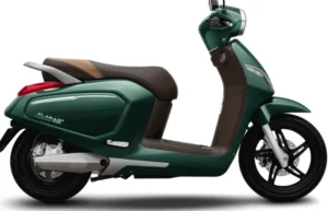 Vinfast Resmi Luncurkan 3 Motor Listrik, Harga Lebih Murah dari Early Booking dan Strategi Ekspansi Mobil Listrik